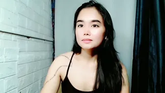 sweet_laika recorded nude video 1023681