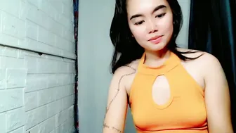 sweet_laika recorded nude video 1023681