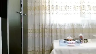 pryncess_sweety amateur cam video 09-Jun-26