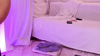 sweety_fit 06/09/2026 amateur webcam video