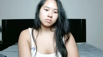 annaxnasty cam porn 09-Jun-26