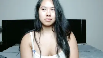 annaxnasty cam porn 09-Jun-26