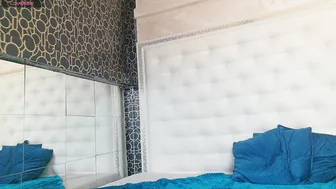 karissia_ recorded nude video 1023700