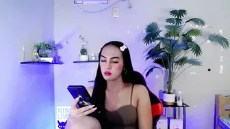 queen_danaya recorded nude video 1023703