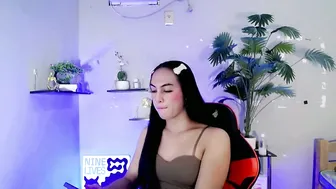 Queen_danaya stream 06-09-2026