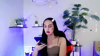 Queen_danaya stream 06-09-2026