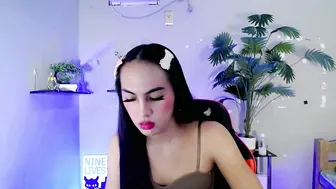 queen_danaya recorded nude video 1023703