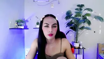 Queen_danaya stream 06-09-2026