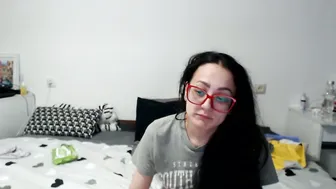queensofiaqueen 06-09-2026