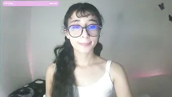Teaonix chat xxx 09-Jun-2026