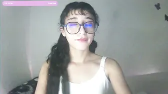 Teaonix chat xxx 09-Jun-2026