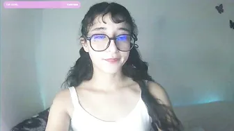 Teaonix chat xxx 09-Jun-2026