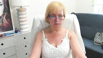 luna_xfantasy sexy 09-Jun-26