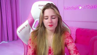 lexireadway recorded nude video 1023709