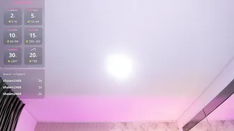 karol_priston recorded nude video 1023711