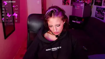 nixxie_ nude (06-09-2026)