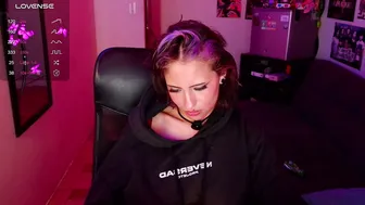 nixxie_ nude (06-09-2026)