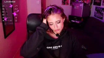 nixxie_ recorded nude video 1023713