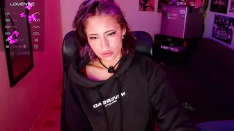 nixxie_ recorded nude video 1023713
