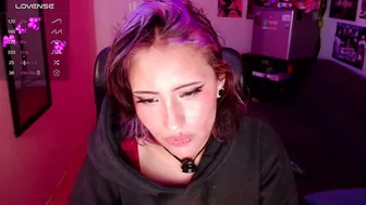 nixxie_ nude (06-09-2026)