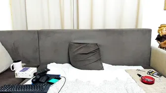 Sophiestique chat porn video (06/09/2026)
