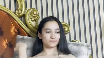carolinahart recorded nude video 1023726