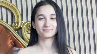 Carolinahart 09 June 2026 chat girl porn