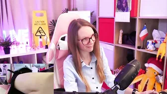 belle_alice cam porn video - (06-09-2026)