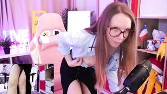 belle_alice cam porn video - (06-09-2026)