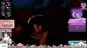 tashakai recorded nude video 1023738