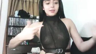 finnky1 recorded nude video 1023752