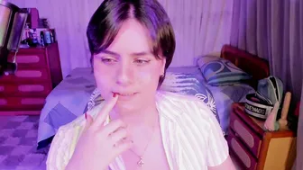 isabellapornnn shorthair chat sex cam