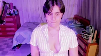 isabellapornnn shorthair chat sex cam