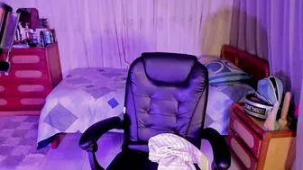 isabellapornnn shorthair chat sex cam