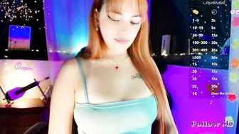 georgina_moschino porn video (06-09-2026)