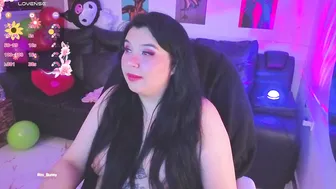 Rini_bunny cam sex chat - (06-09-2026)
