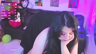 Rini_bunny cam sex chat - (06-09-2026)