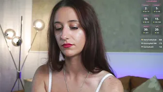 liaabunny recorded nude video 1023772