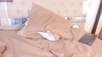 lunna__tylor sex porn cam live on cam