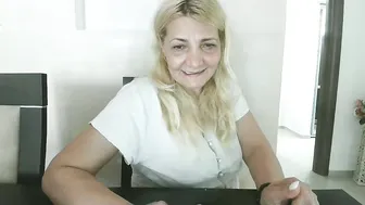 Heyheygrey cam sex chat (06-09-2026)