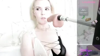 Kaya_devis 06/09/2026
