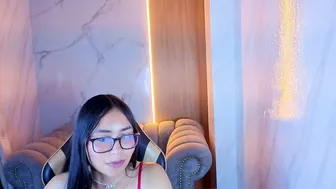 sharon_tf recorded nude video 1023787