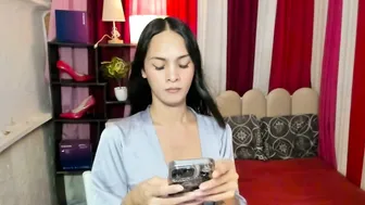 latina_asian live on cam (06/09/2026)
