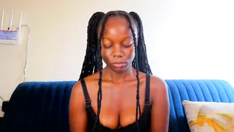 Melanin_sassy96 ebony 06/09/2026