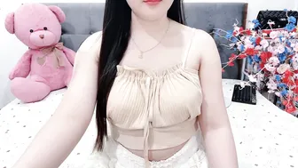 sanami_sian_ sex chat - (06/09/2026)