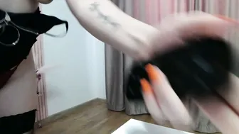 Ameliaarosee1 porn video 06/09/2026