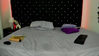 Bellaroge video chat porn 09-Jun-2026
