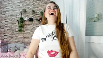 zoe_brk recorded nude video 1023830