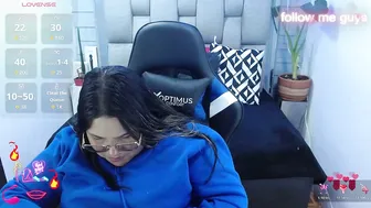 Evelin_zaens bbw naked
