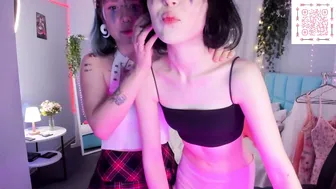 Elira_vane 06-09-2026 lesbian